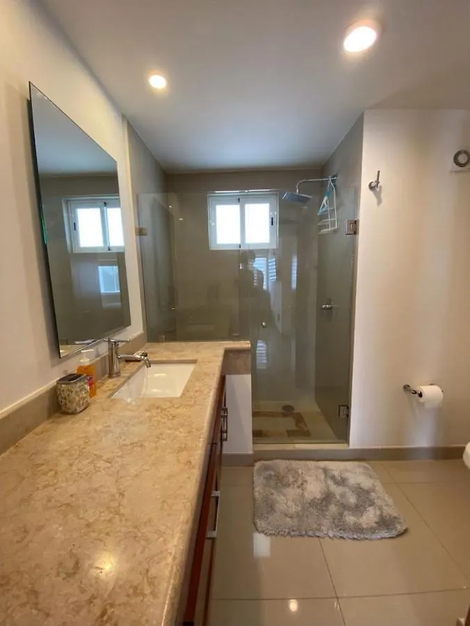 A Pie De Playa Con Alberca Jacuzzi Vista Al Mar Apartment Mazatlan