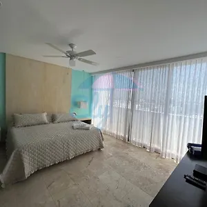 https://anah-downtown-amplio-departamento-de-una-recamara-centrico.allrivieramayahotels.com