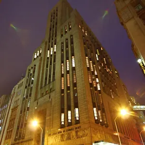 https://mutual-heights.hotels-capetown.com