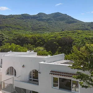 https://q-on-westford.hotels-capetown.com