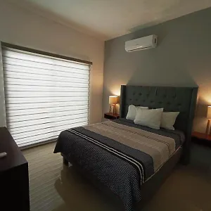 https://modern-house-of-cozumel-28-amazing-sunset-views.allrivieramayahotels.com