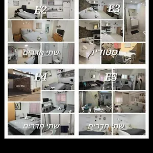https://eilot.eilathotels.net